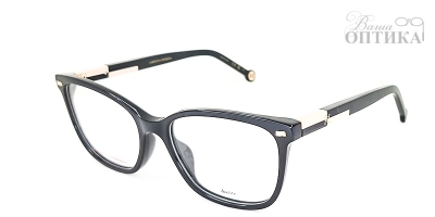 Carolina Herrera, 0159/G, KDX, оправа очковая